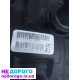 Двигун 3.6 Pentostar, пробіг 70тис миль, Dodge Journey, 2016 рік, бензин.