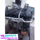 Двигун 3.6 Pentostar, пробіг 70тис миль, Dodge Journey, 2016 рік, бензин.