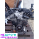 Двигун 3.6 Pentostar, пробіг 70тис миль, Dodge Journey, 2016 рік, бензин.