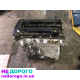 Двигун Dodge Journey 3.6 V6 2014, 3.6 л бензин.