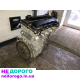 Двигун Dodge Journey 3.6 V6 2014, 3.6 л бензин.