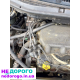 Додж Крайсер, мотор Додж Караван 3.0, 2005, об'єм 3.0 л, бензин.