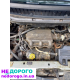 Додж Крайсер, мотор Додж Караван 3.0, 2005, об'єм 3.0 л, бензин.