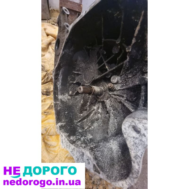Додж неон, мкпп, 2005, 1.6 л, бензин.
