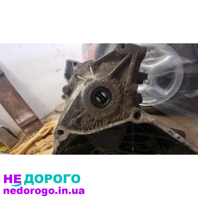 Додж неон, мкпп, 2005, 1.6 л, бензин.