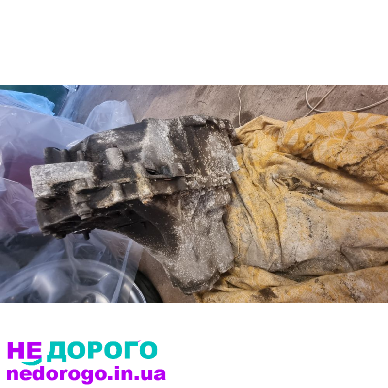 Додж неон, мкпп, 2005, 1.6 л, бензин.