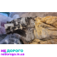 Додж неон, мкпп, 2005, 1.6 л, бензин.