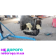 Додж Жорни АКПП 2.4, 2015, 2.4 л, бензин.