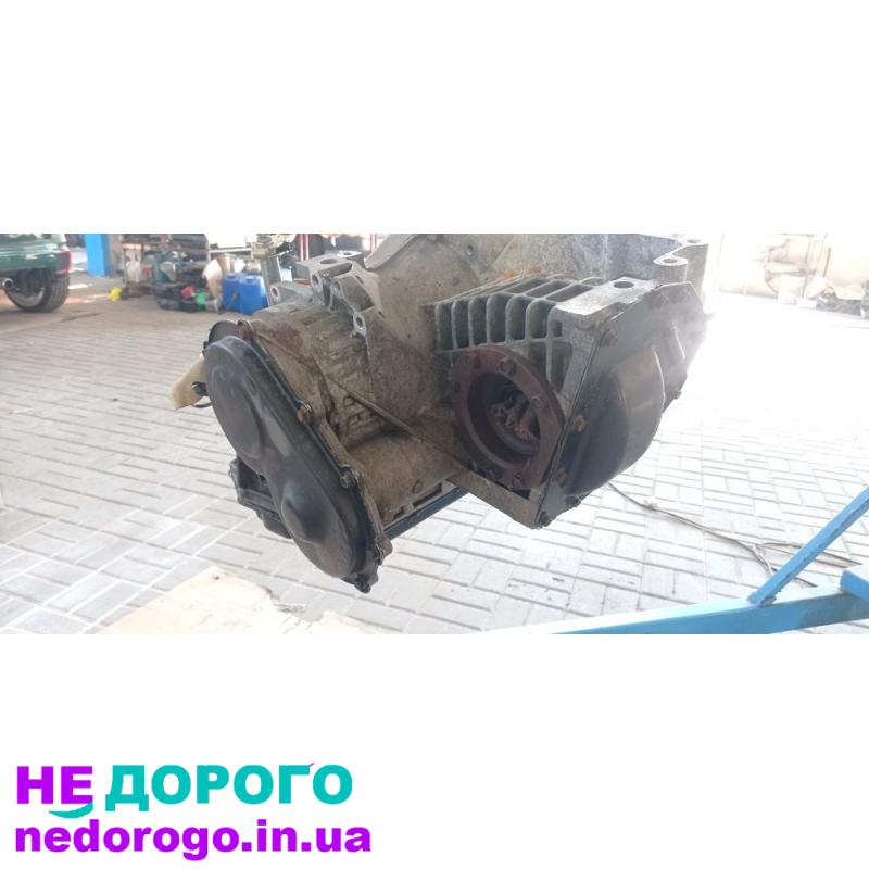 Додж Жорни АКПП 2.4, 2015, 2.4 л, бензин.