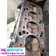 Двигун Ford Mondeo 2 1.8 бензин, сірий, 2002 рік, об'єм 1.8 л.