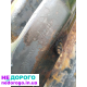 Двигун Ford Mondeo 2 1.8 бензин, сірий, 2002 рік, об'єм 1.8 л.