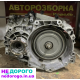 dq250 Коробка передач DSG DQ250 SGG Volkswagen Touran Туран 2.0 дизел