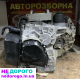 dq250 Коробка передач DSG DQ250 SGG Volkswagen Touran Туран 2.0 дизел