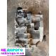 DSG 7 DQ 200 LKP volkswagen pasat 1.4 TSI АКПП