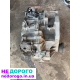 DSG 7 DQ 200 LKP volkswagen pasat 1.4 TSI АКПП