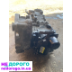 DSG 7 DQ 200 LKP volkswagen pasat 1.4 TSI АКПП