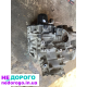 DSG 7 DQ 200 LKP volkswagen pasat 1.4 TSI АКПП