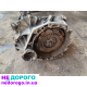 DSG 7 DQ 200 LKP volkswagen pasat 1.4 TSI АКПП