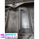 DSG АКПП Passat b6 автомат Skoda коробка передач КПП Volkswagen Golf
