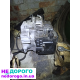 DSG dq250 АКПП ДСГ обозначение QSF 2.0 tdi Skoda a7 RS golf vii GTD