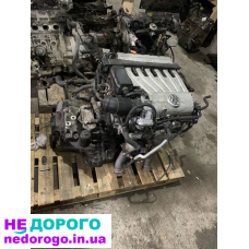 Коробка автомат Dsg Passat B6 3.2 4*4 4motion 2.0 1.9 Україна. Volkswagen Passat B6, 2009, 3.2 л, бензин.