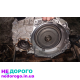 DSG SYV Коробка автомат VAG Skoda Aud A3i Golf7 A7 B8 Superb