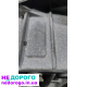 DSG SYV Коробка автомат VAG Skoda Aud A3i Golf7 A7 B8 Superb
