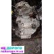DSG SYV Коробка автомат VAG Skoda Aud A3i Golf7 A7 B8 Superb