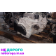 DSG SYV Коробка автомат VAG Skoda Aud A3i Golf7 A7 B8 Superb
