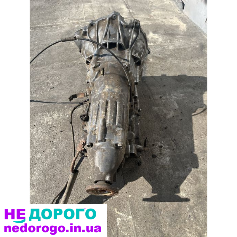 Двері від Volvo 940 740, 1990 р.в., 2.3 л бензин. Коробка від Volvo 940 740, 1990 р.в., автомат. Мотор від Volvo 940 740, 1990 р.в., 2.3 л бензин.