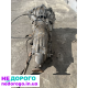 Двері від Volvo 940 740, 1990 р.в., 2.3 л бензин. Коробка від Volvo 940 740, 1990 р.в., автомат. Мотор від Volvo 940 740, 1990 р.в., 2.3 л бензин.