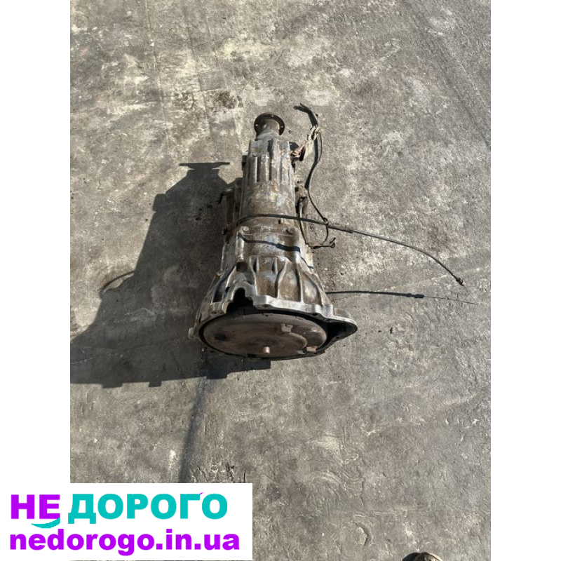 Двері від Volvo 940 740, 1990 р.в., 2.3 л бензин. Коробка від Volvo 940 740, 1990 р.в., автомат. Мотор від Volvo 940 740, 1990 р.в., 2.3 л бензин.