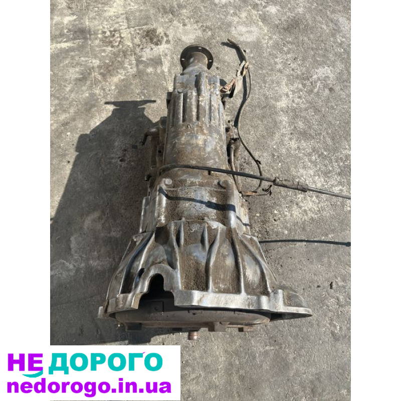 Двері від Volvo 940 740, 1990 р.в., 2.3 л бензин. Коробка від Volvo 940 740, 1990 р.в., автомат. Мотор від Volvo 940 740, 1990 р.в., 2.3 л бензин.