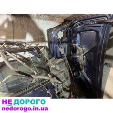 Двері від Volvo 940 740, 1990 р.в., 2.3 л бензин. Коробка від Volvo 940 740, 1990 р.в., автомат. Мотор від Volvo 940 740, 1990 р.в., 2.3 л бензин.
