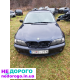 Двігатель на BMW e46 110 кв 2004р рестайл.