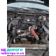 Двігатель на BMW e46 110 кв 2004р рестайл.