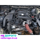 Двігатель на BMW e46 110 кв 2004р рестайл.