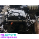 Двігатель на Volkswagen pasat b6 2.0tdi