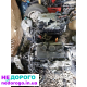 Двігатель на Volkswagen pasat b6 2.0tdi