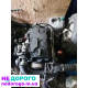 Двігатель на Volkswagen pasat b6 2.0tdi