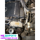 Двигун Mercedes M119 4.2 1990, бензин, 4.2 л.