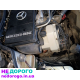 Двигун Mercedes M119 4.2 1990, бензин, 4.2 л.