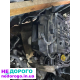 Двигун Renault 1.2 16v для TWINGO CLIO Kangoo C06C C06D C06K, 2000 рік, бензин, об'єм 1.2 л.
