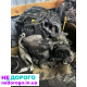 Двигун Renault 1.2 16v для TWINGO CLIO Kangoo C06C C06D C06K, 2000 рік, бензин, об'єм 1.2 л.