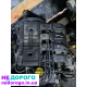 Двигун Renault 1.2 16v для TWINGO CLIO Kangoo C06C C06D C06K, 2000 рік, бензин, об'єм 1.2 л.