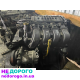 Двигун Renault 1.2 16v для TWINGO CLIO Kangoo C06C C06D C06K, 2000 рік, бензин, об'єм 1.2 л.