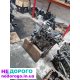Двигун 1,2 MPI AWY для Skoda, Seat, Volkswagen, випущений в Україні.
