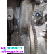 Двигун 1,2 MPI AWY для Skoda, Seat, Volkswagen, випущений в Україні.