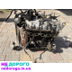 Двигун 1.2TCE 16v Renault Clio 3 D4F H784, 2016, бензин, в Україні.