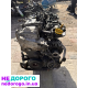 Двигун 1.2TCE 16v Renault Clio 3 D4F H784, 2016, бензин, в Україні.
